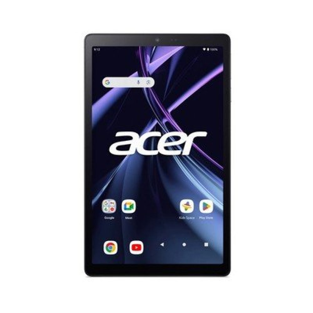 tablet-acer-iconia-tab-a8-11-a30s-64gb-4gb-ram-87-plata-iconiataba811a30s