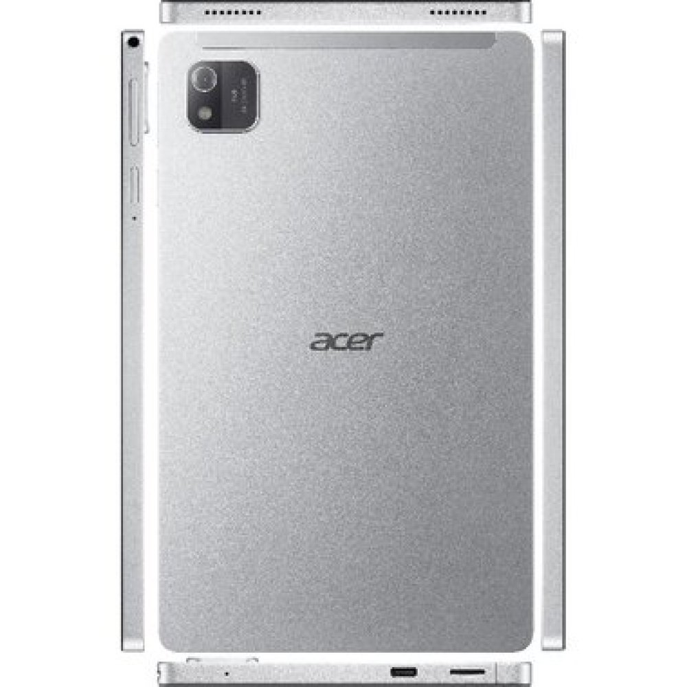 tablet-acer-iconia-tab-a8-11-a30s-64gb-4gb-ram-87-plata-iconiataba811a30s