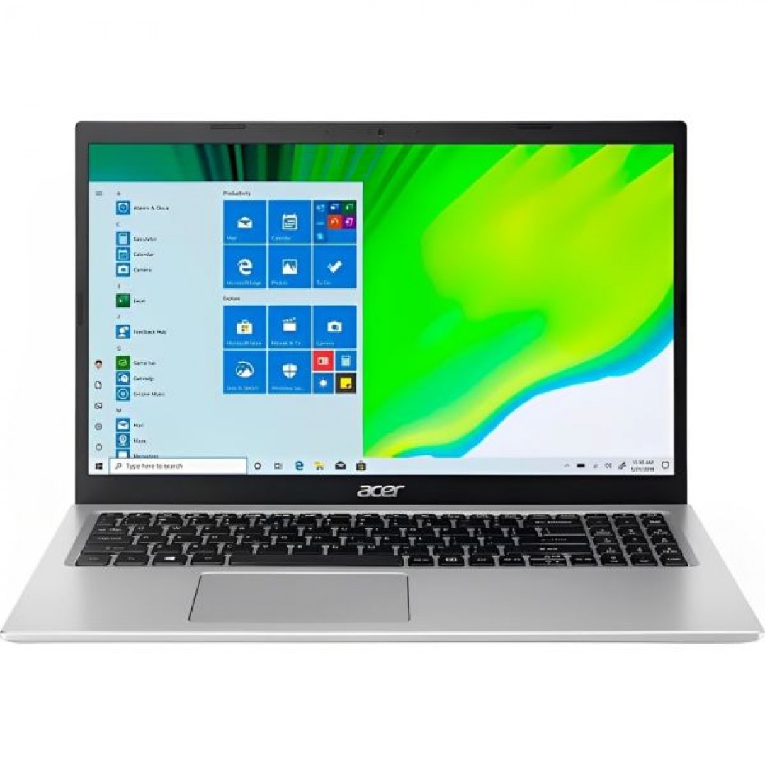 notebook-acer-aspire-3-a315-58-7138-i7-1165g7-ram-16gb-ssd-512gb-156-fhd-1380
