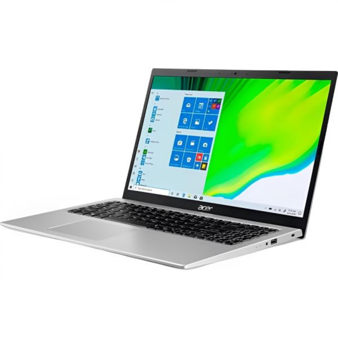 notebook-acer-aspire-3-a315-58-7138-i7-1165g7-ram-16gb-ssd-512gb-156-fhd-1380
