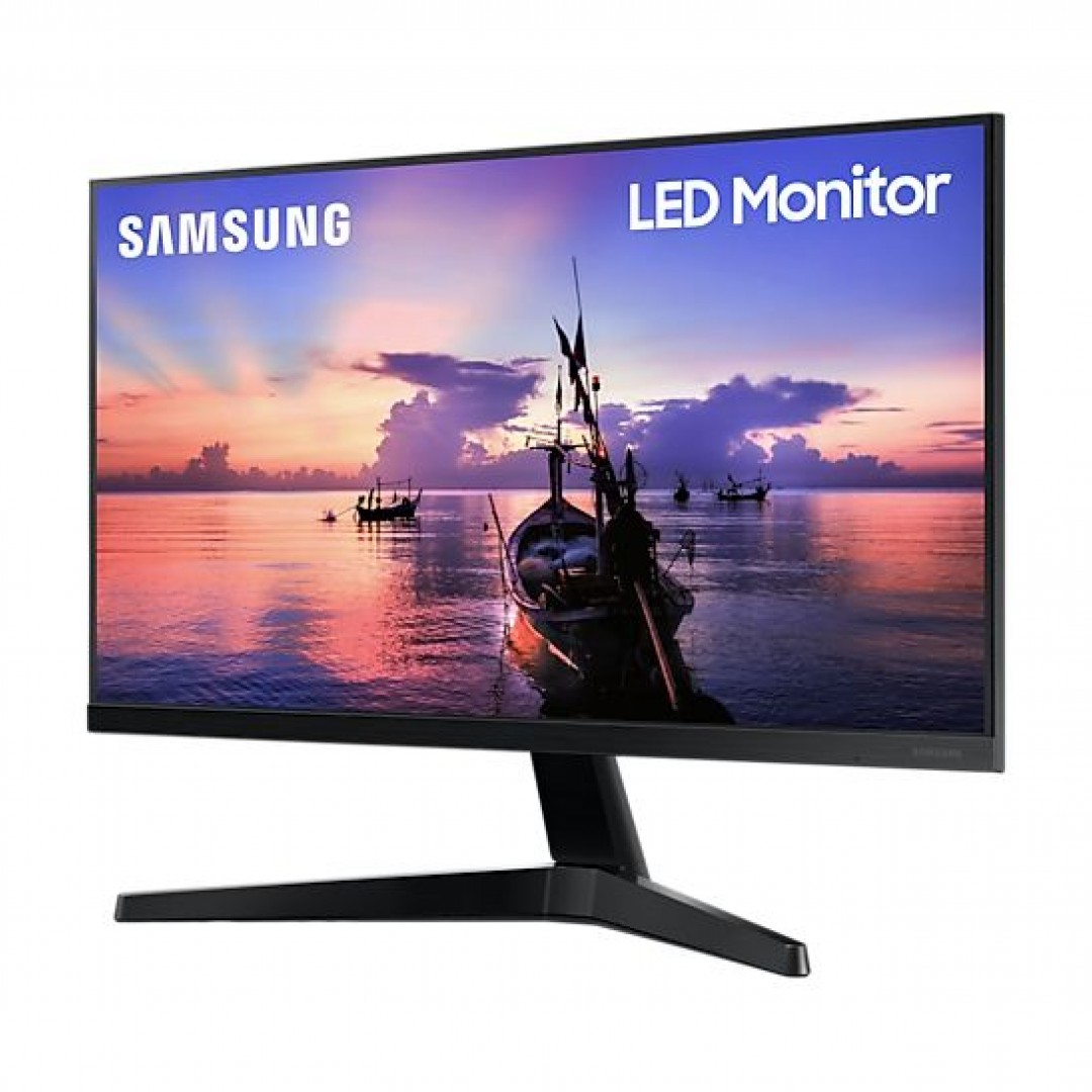 monitor-22-samsung-lf22t350fhlx-wide-screen-full-hd-75hz-chdmi-1383