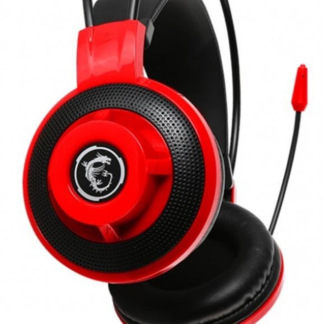 auricular-c-mic-msi-ds501-gaming-headset-1386