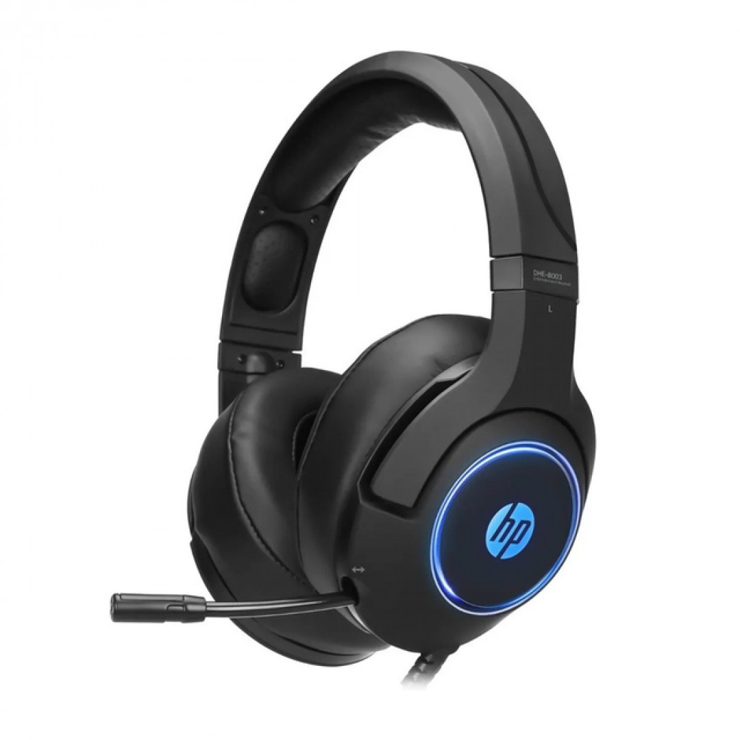 auricular-hp-dhe-8003-gamer-luz-led-usb-ominidirec-1388