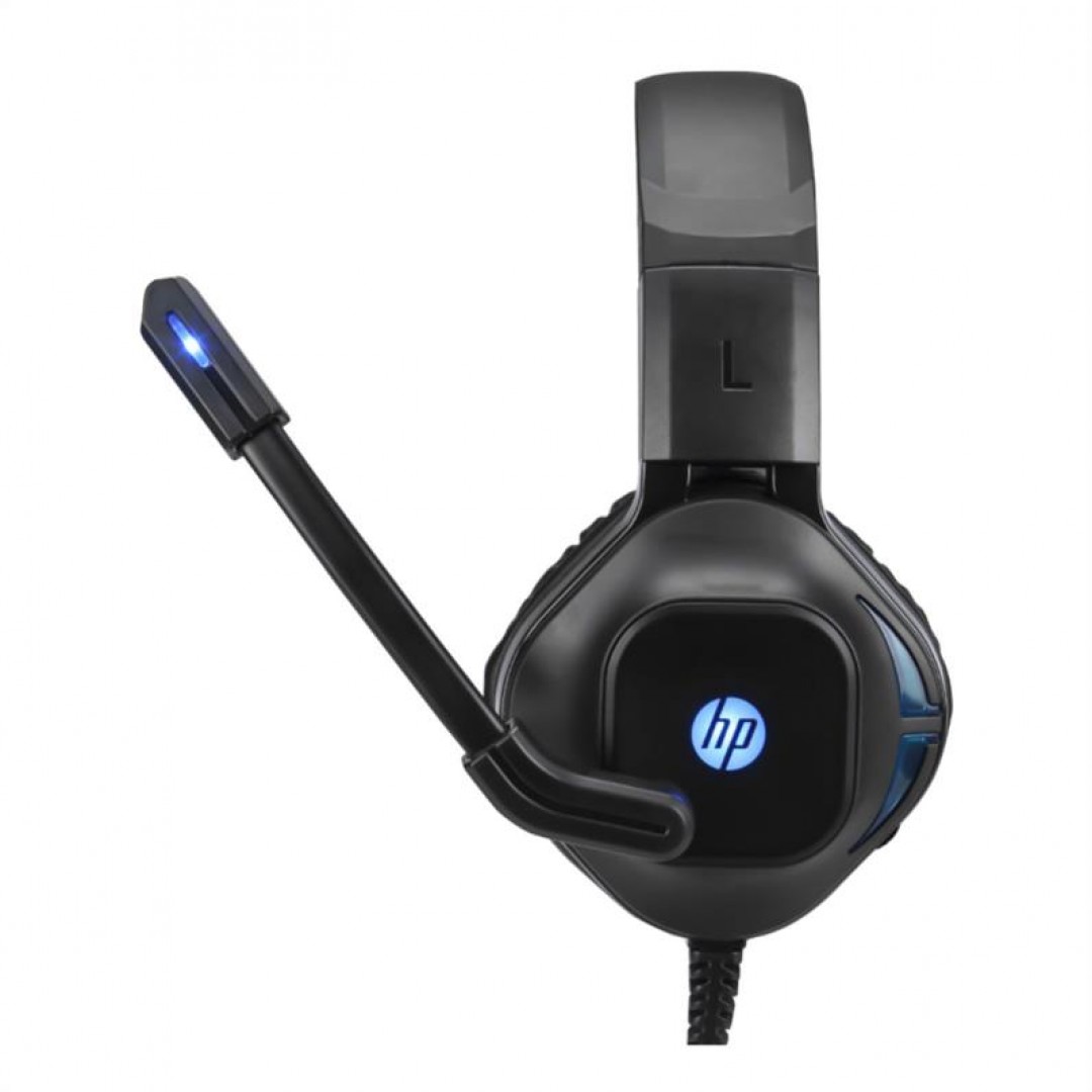 auricular-c-mic-hp-dhe-8002-gamer-luz-led-usb-ominidirec-ajustable-c-cable-2mts-negro-1389