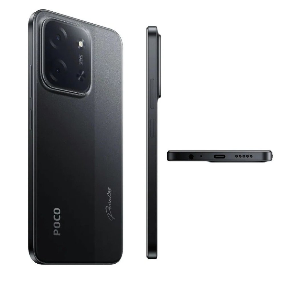 celular-xiaomi-poco-c85-256gb-8gbram-69-xiaomipococ85