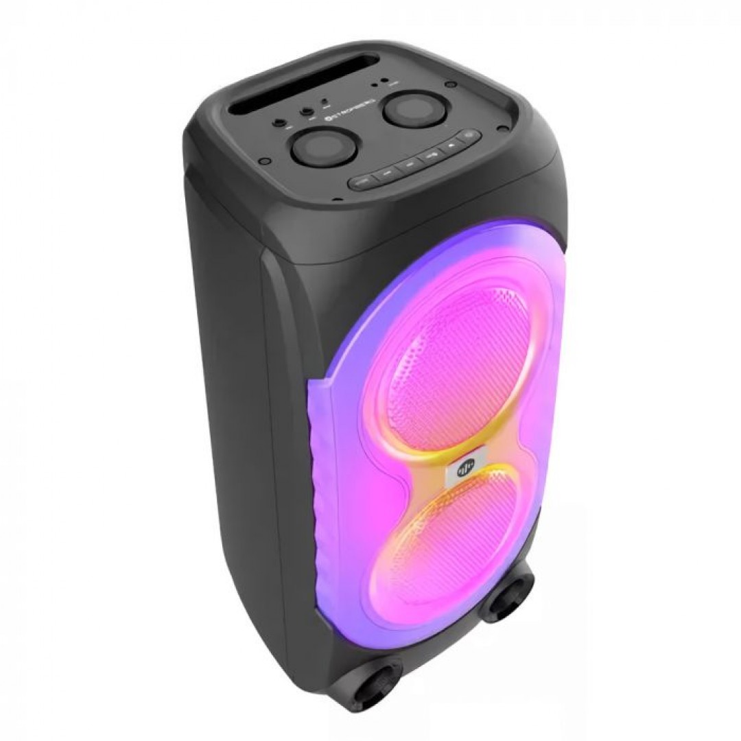 parlantes-stromberg-lumos-bluetooth-portable-60w-rgb-1393