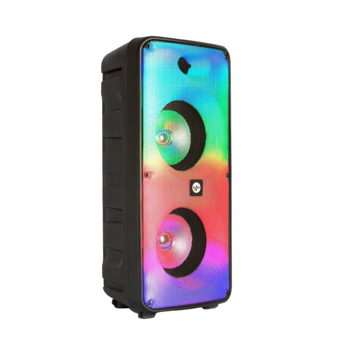 parlantes-stromberg-heat-bluetooth-karaoke-portable-50w-rgb-1396