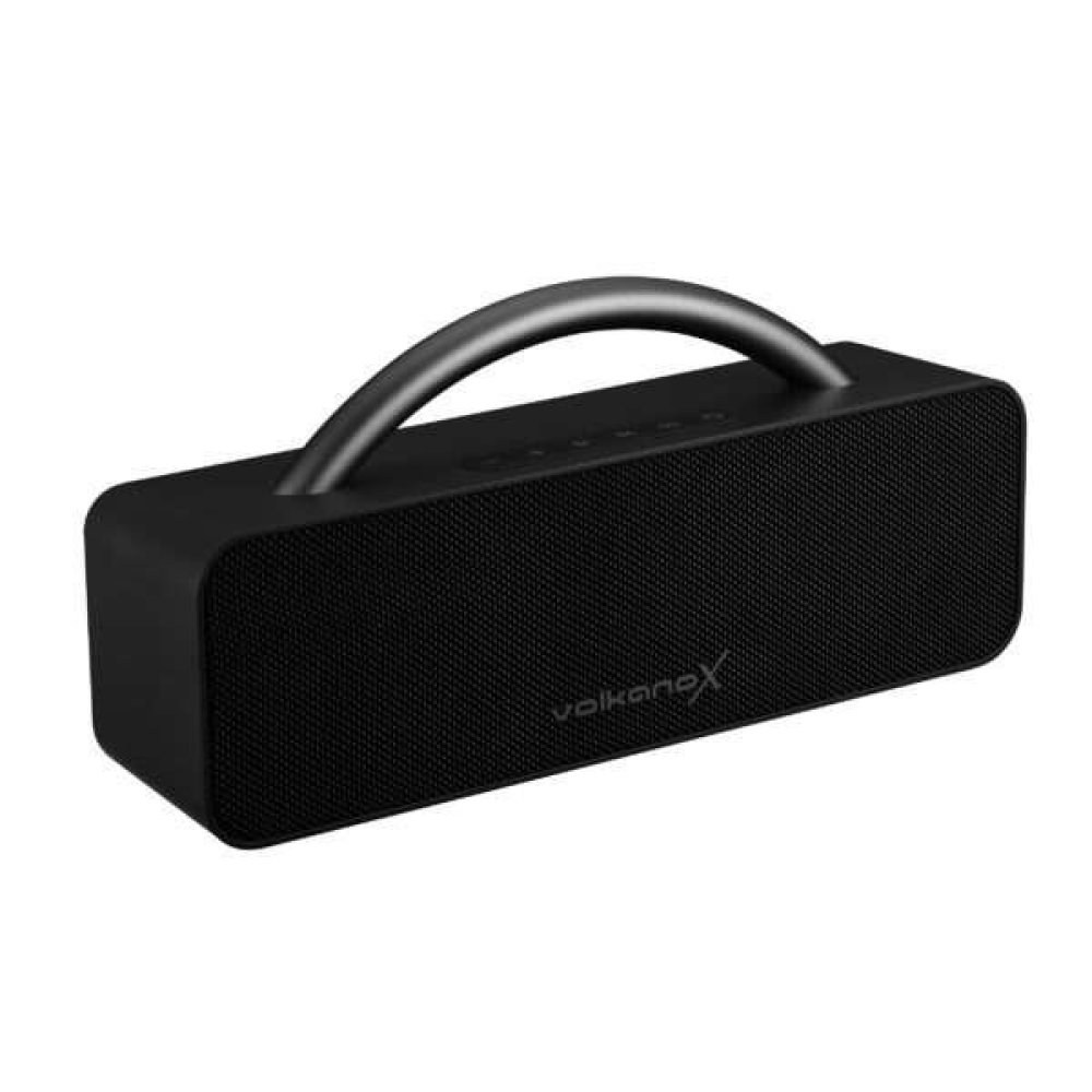 volkano-x-vkx-3003-vxs200-parlantes-vkx3003