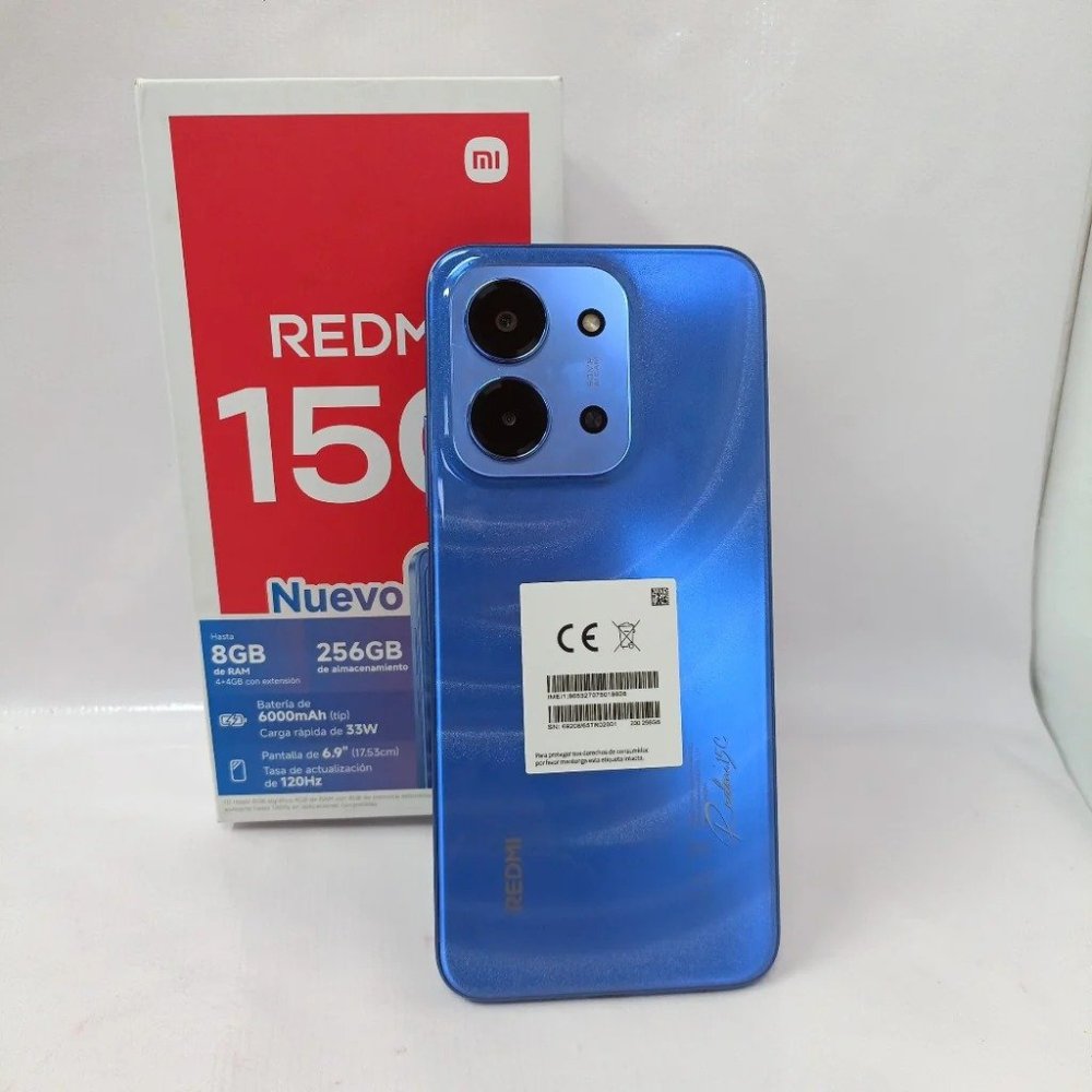 celular-xiaomi-redmi-15c-256gb-8gb-ram-69-celularxiaomiredmi15c