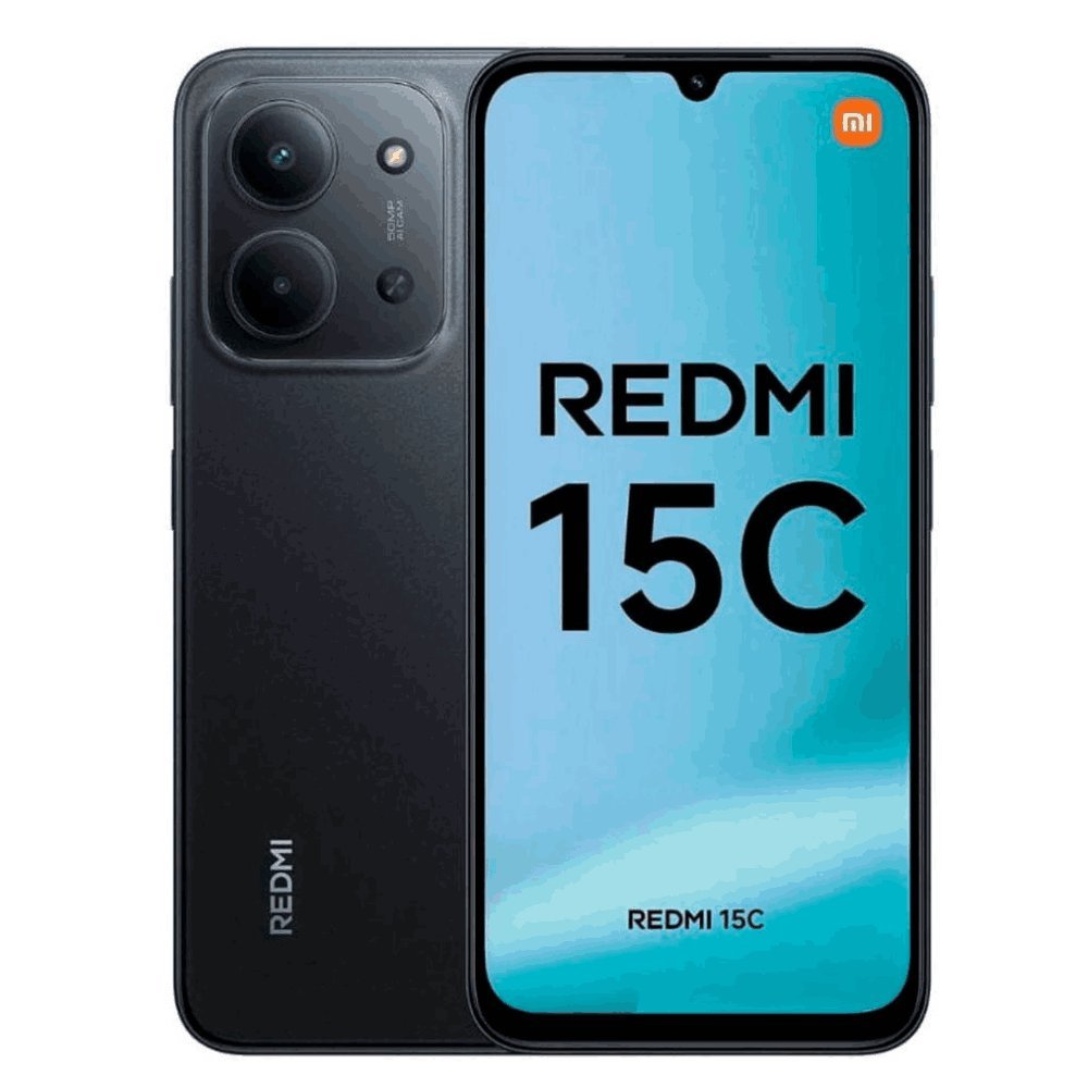 celular-xiaomi-redmi-15c-256gb-8gb-ram-69-celularxiaomiredmi15c