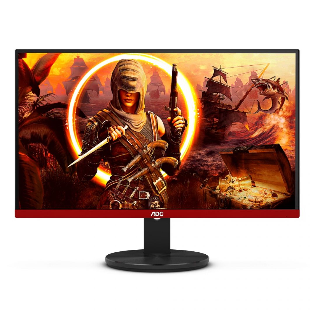 monitor-led-24-aoc-g2490vx-gamer-full-hd-144hz-1ms-free-sync-dphdmi-1405