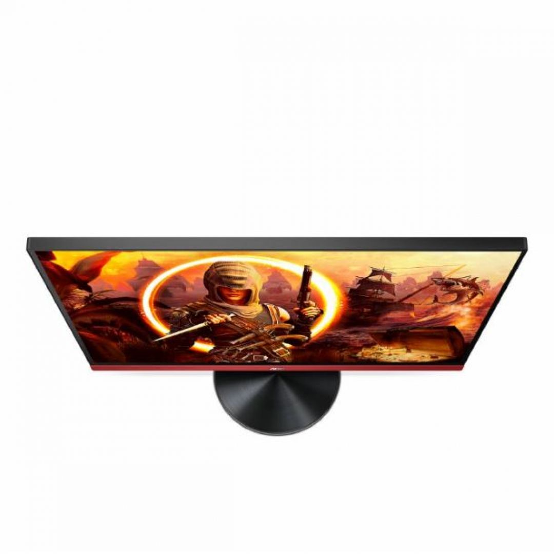 monitor-led-27-aoc-g2790vx-gamer-144hz-free-sync-dphdmi-1406