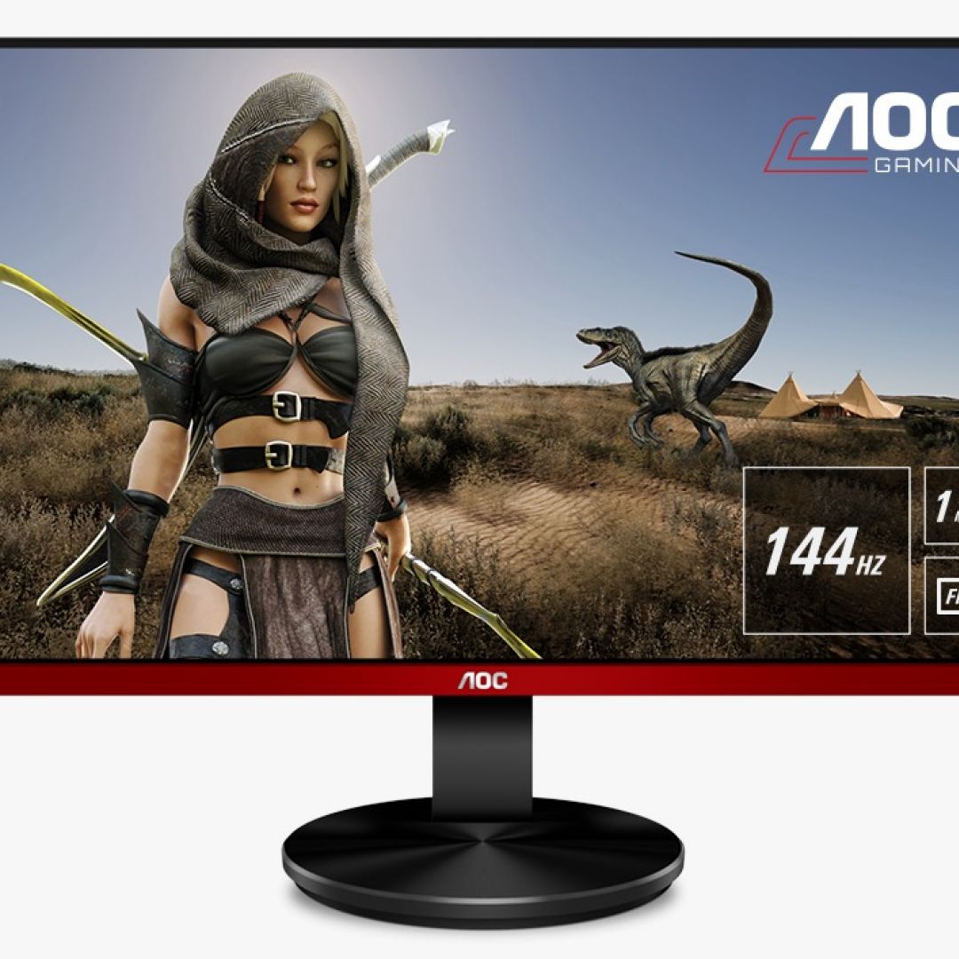 monitor-led-27-aoc-g2790vx-gamer-144hz-free-sync-dphdmi-1406