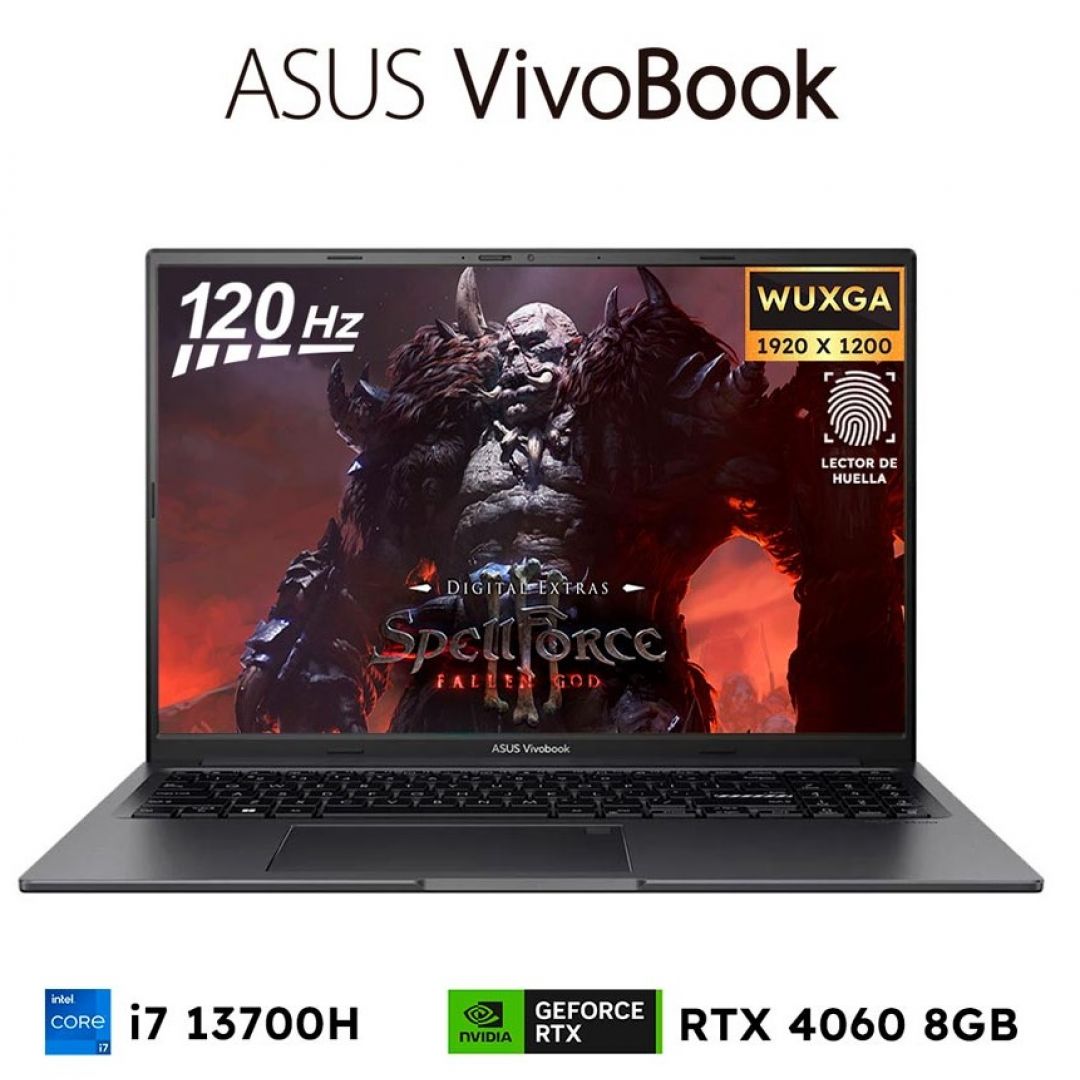 notebook-asus-vivobook-16x-k3605vv-bb74-i7-13700h-16gb-16-oled-rtx4060-8gb-w11-1410