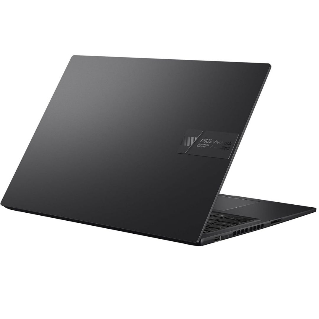 notebook-asus-vivobook-16x-k3605vv-bb74-i7-13700h-16gb-16-oled-rtx4060-8gb-w11-1410