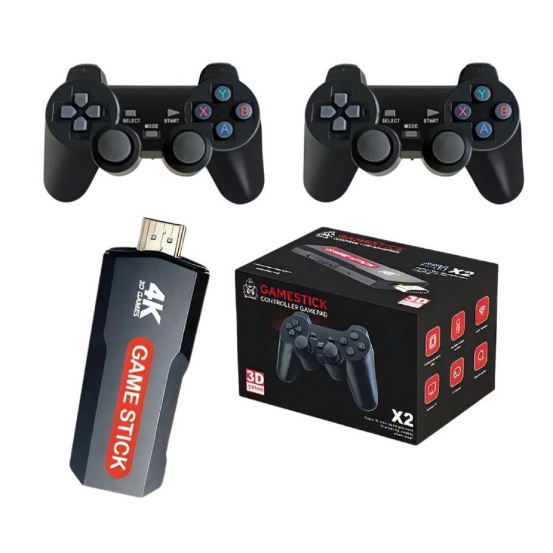 consola-game-stick-x2-4k-retro-64gb-33000-juegos--2-joy-inalam-1412