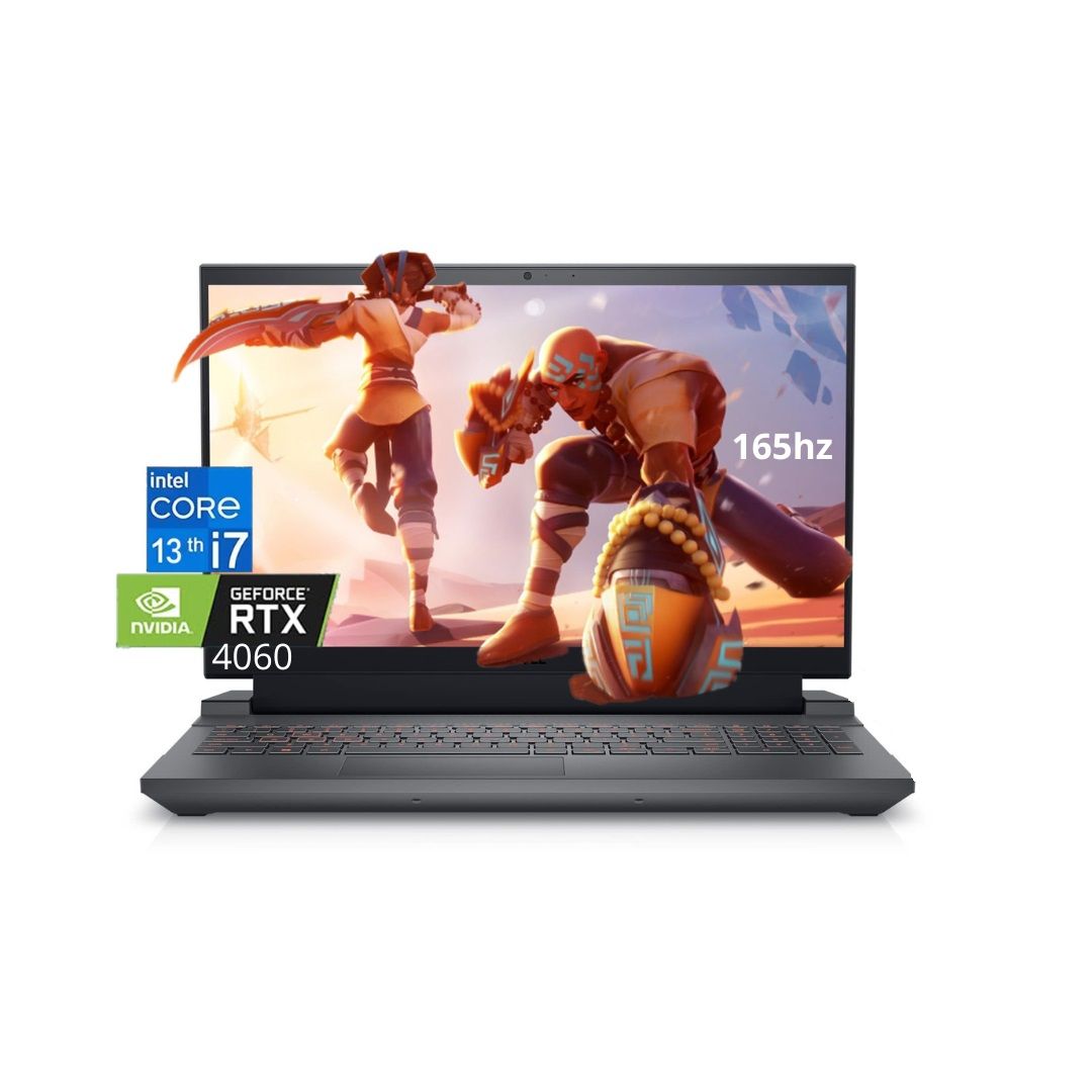 notebook-gamer-dell-g16-i7-13650hx-16gb-ddr5-rtx4060-8gb-16-165hz-1413