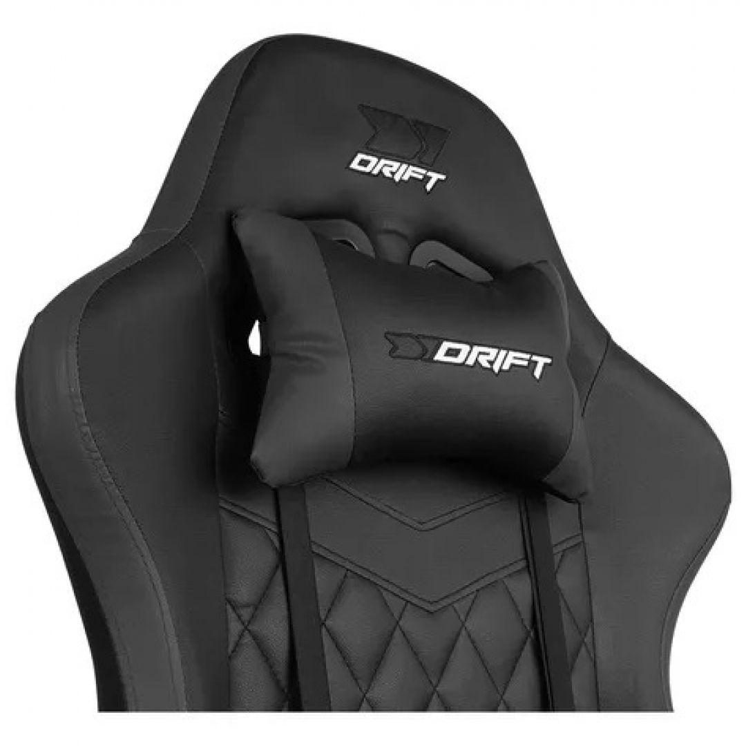 silla-gamer-drift-dr35-capoya-brazos-ergonomica-reclinable-negro-1414