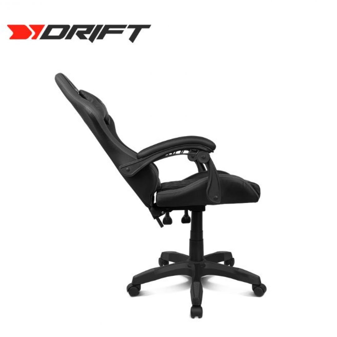 silla-gamer-drift-dr35-capoya-brazos-ergonomica-reclinable-negro-1414