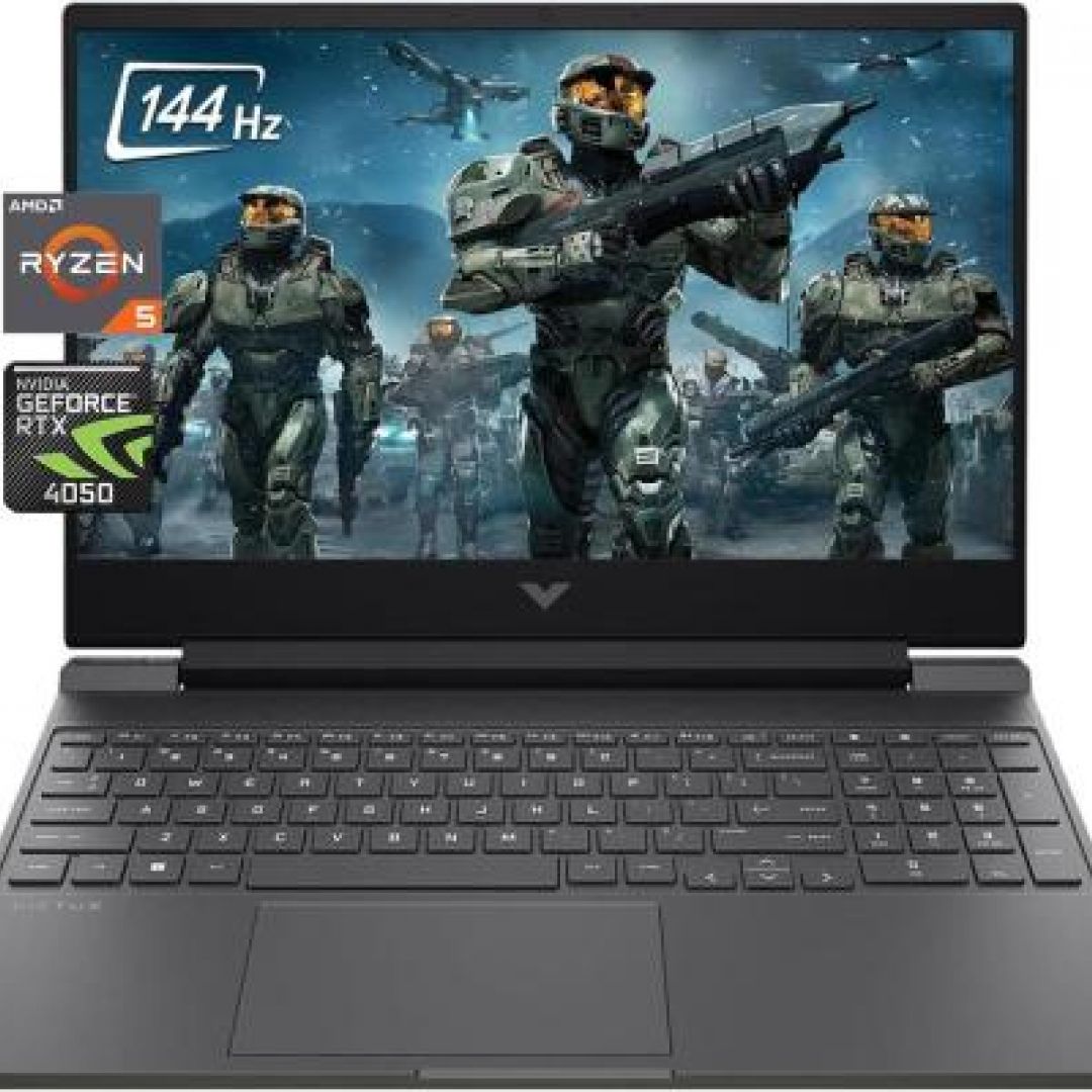 notebook-gamer-hp-victus-15-fb2082-ryzen-5-8640h-nvidia-rtx4050-6gb-156144hz-1416