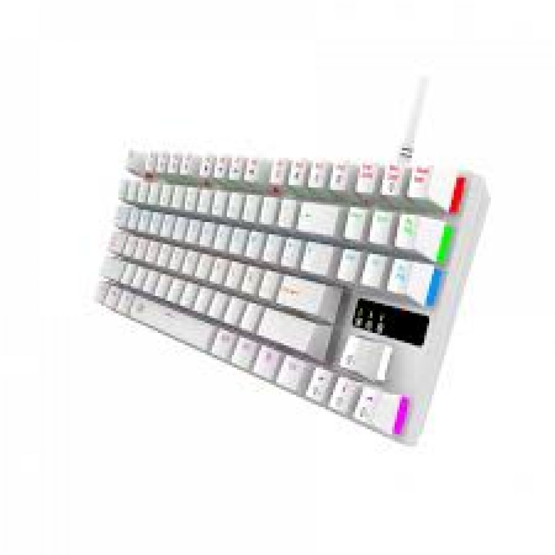 teclado-mecanico-gamer-netmak-nm-skill-w-80-blue-switch-1419