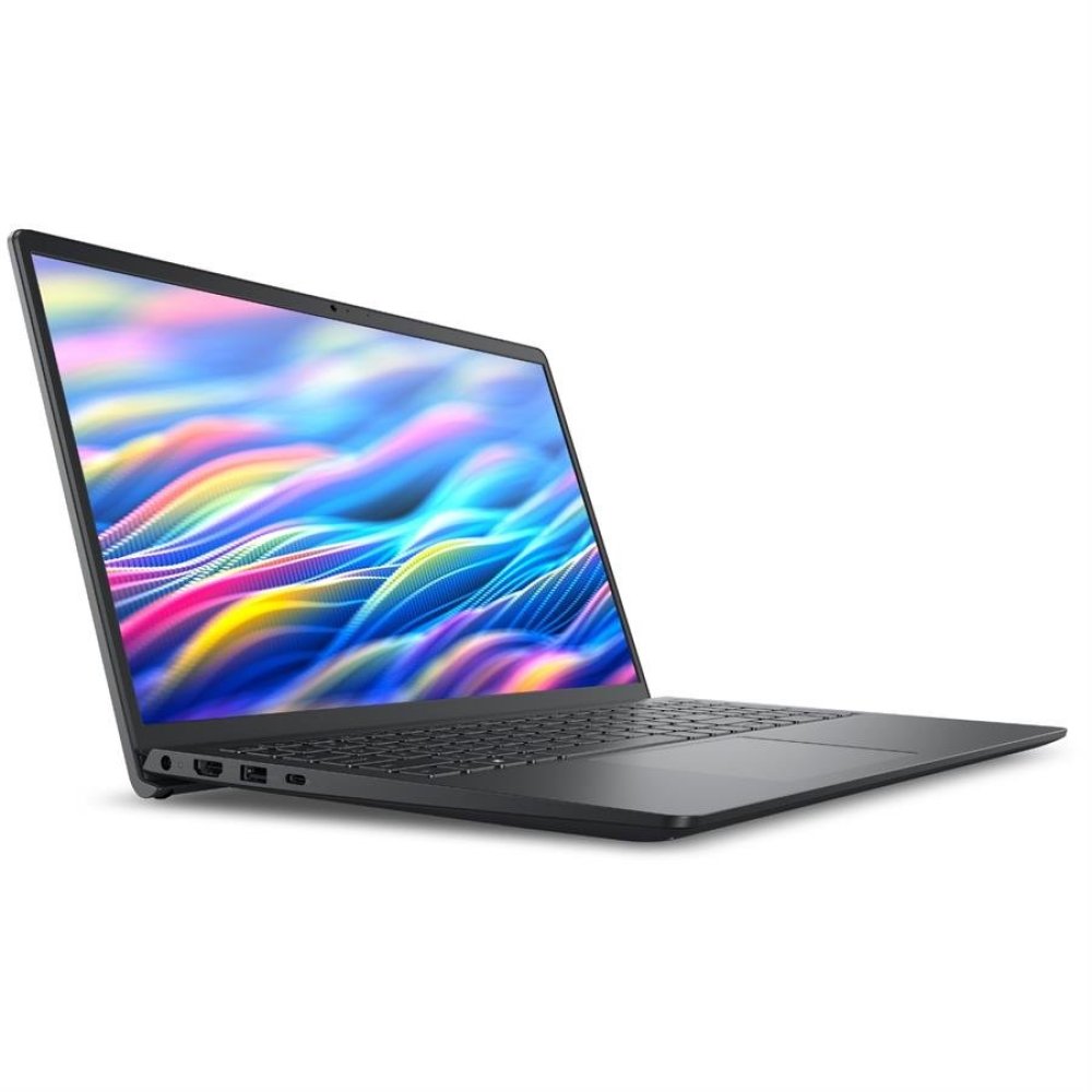 notebook-dell-inspiron-15-dc15250-i5-1334u-16gb-ram-led-156-mochila-de-regalo-dellinspiron15dc15250i5-1334u16gb