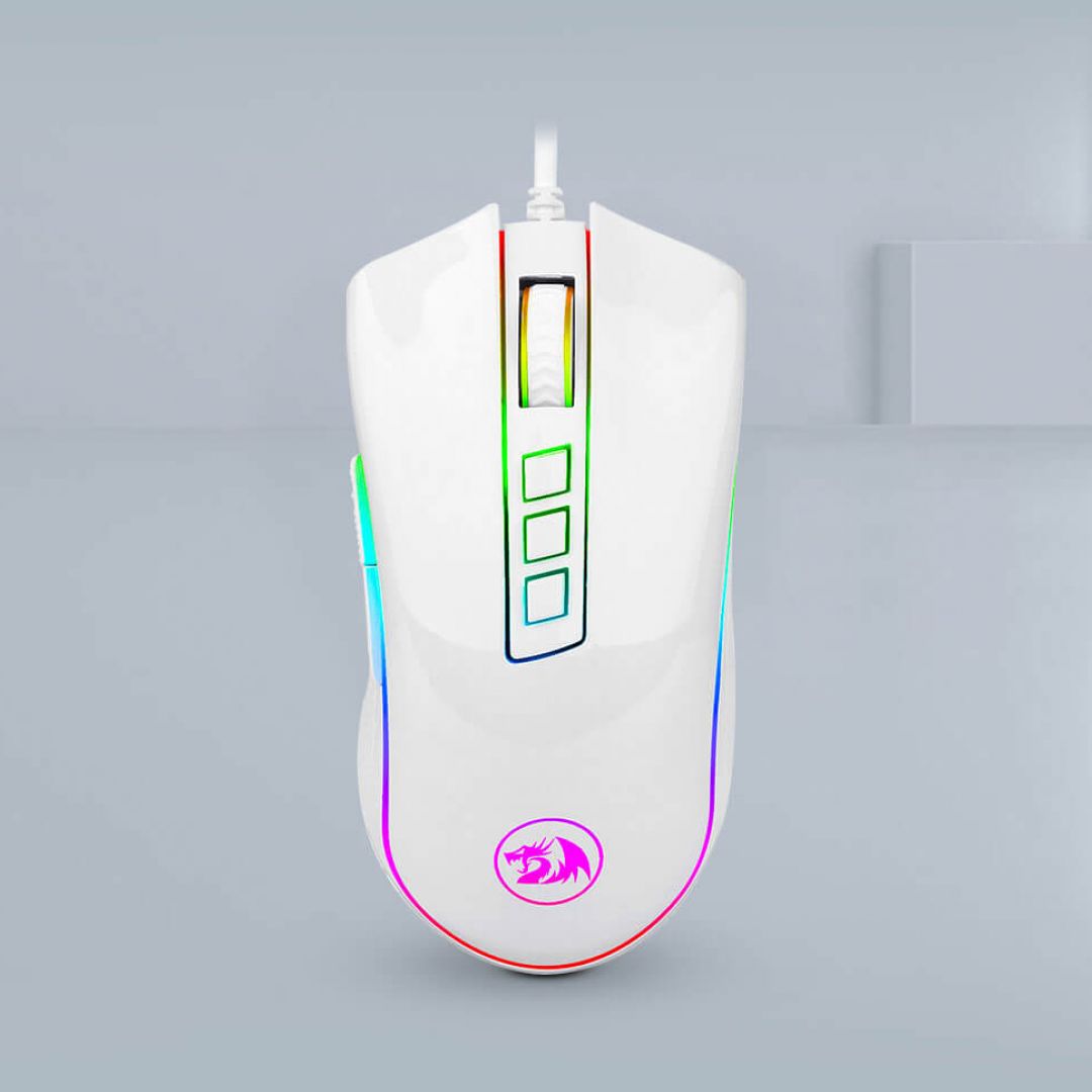 mouse-redragon-m711w-rgb-cobra-white-gammer-1425