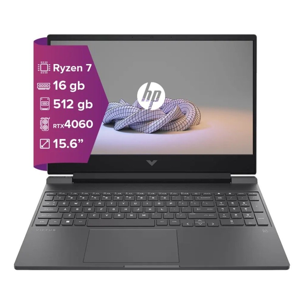 notebook-gamer-hp-victus-15-fb3093dx-ryzen-7-7445hs-16gb-ddr5-rtx4050-156-144hz-hpvictus15fb3093dx