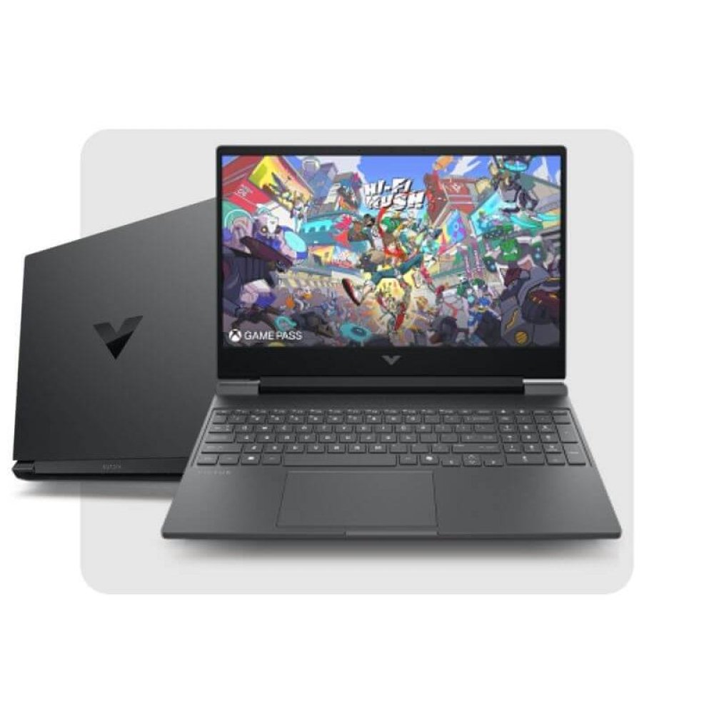 notebook-gamer-hp-victus-15-fb3093dx-ryzen-7-7445hs-16gb-ddr5-rtx4050-156-144hz-hpvictus15fb3093dx