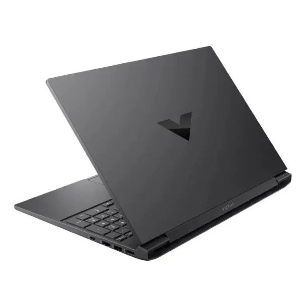 notebook-gamer-hp-victus-15-fb3093dx-ryzen-7-7445hs-16gb-ddr5-rtx4050-156-144hz-hpvictus15fb3093dx