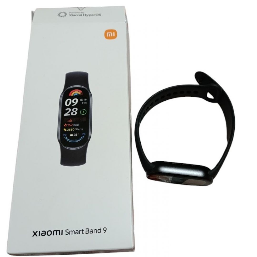 smart-watch-xiaomi-mi-band-9-water-resist-1431