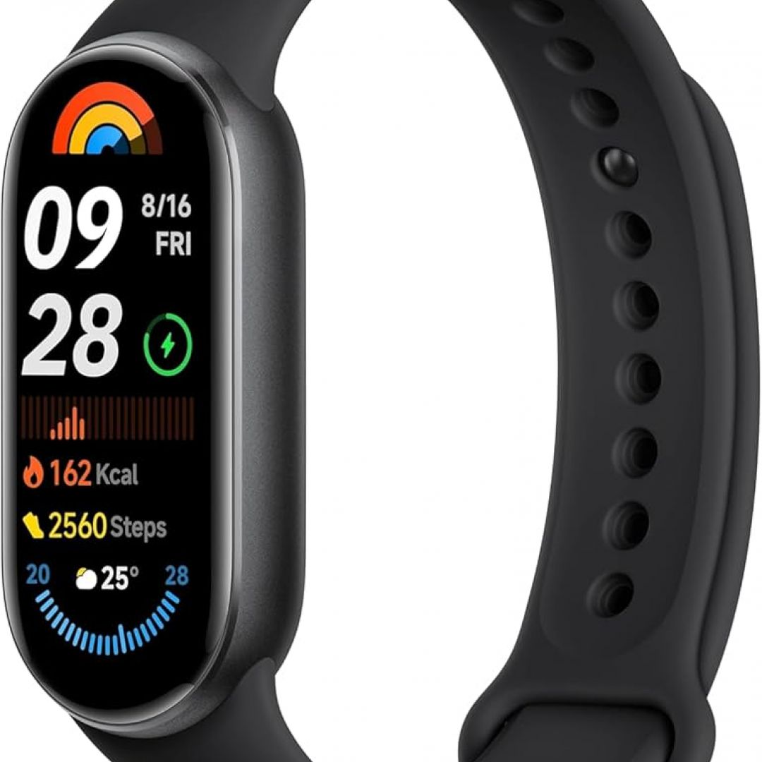 smart-watch-xiaomi-mi-band-9-water-resist-1431