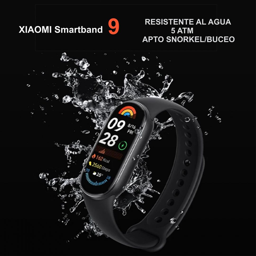 smart-watch-xiaomi-mi-band-9-water-resist-1431