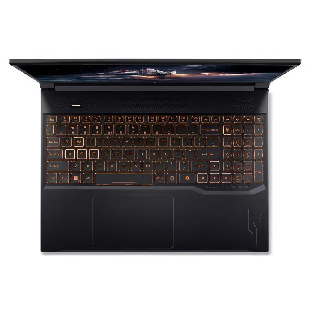 notebook-gamer-acer-nitro-v16-ryzen-5-ai240-16gb-rtx5050-8gb-156-180hz-acernitrov16r55050