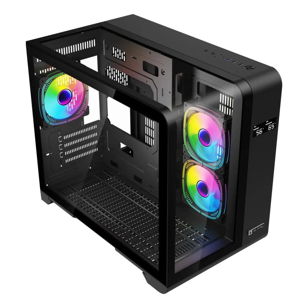 pc-mypmonitor-gamer-24-200hz-amd-ryzen-5--nvidia-rtx-3050-auricular-de-regalo-pcmypamdr53050led24