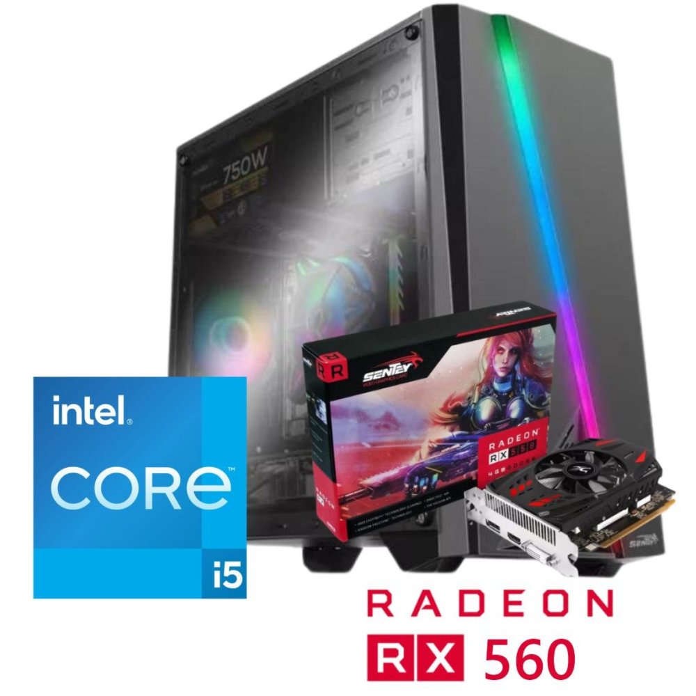 pc-gamer-myp-intel-i5-16gb-ram--rx580-8gb-pcmypi3rx58016gb