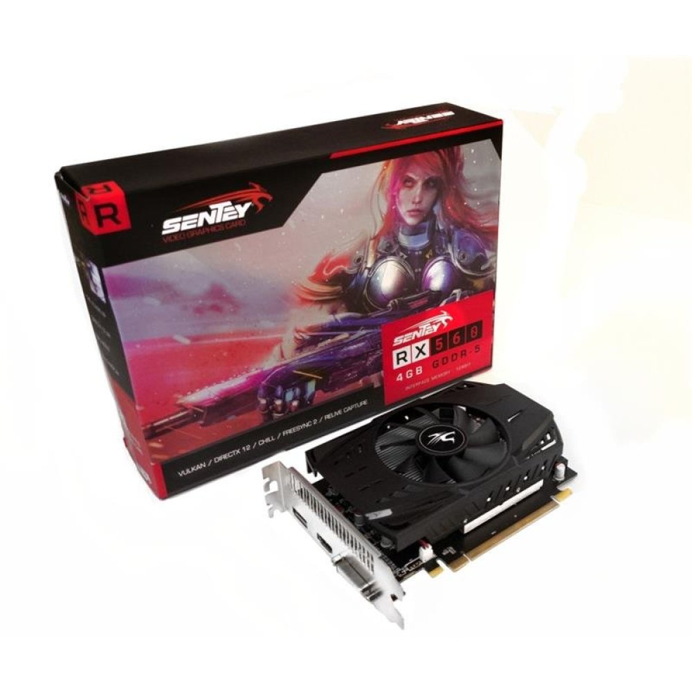 pc-gamer-myp-intel-i5-16gb-ram--rx580-8gb-pcmypi3rx58016gb