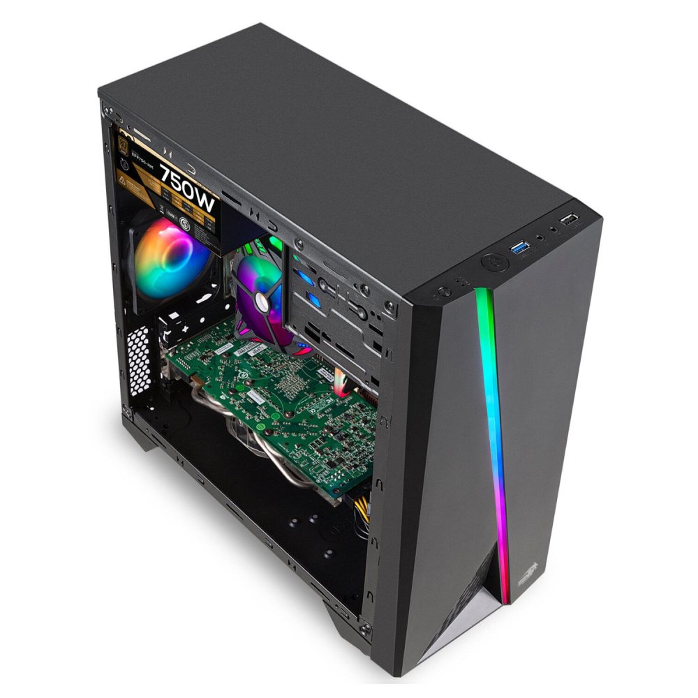 pc-gamer-myp-intel-i5-16gb-ram--rx580-8gb-pcmypi3rx58016gb