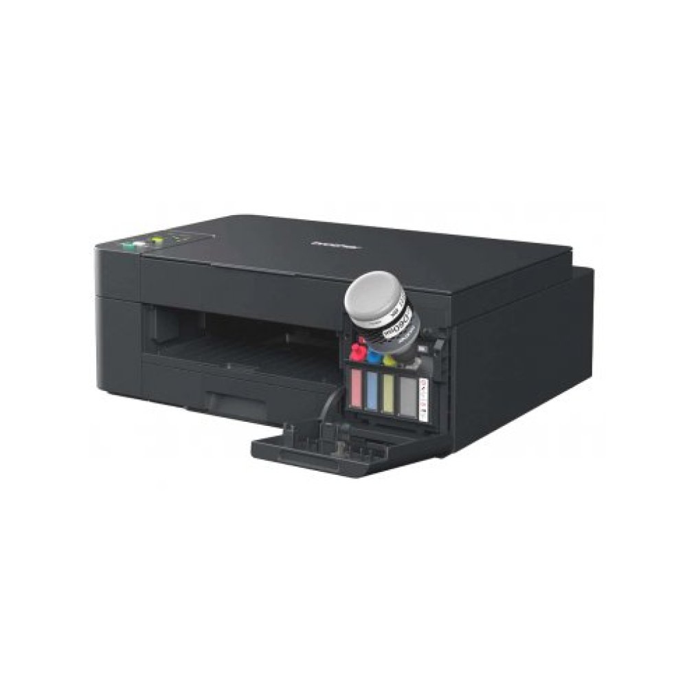 impresora-multifuncion-brother-dcpt-430w-inktank-wifi-brotherdcpt430w