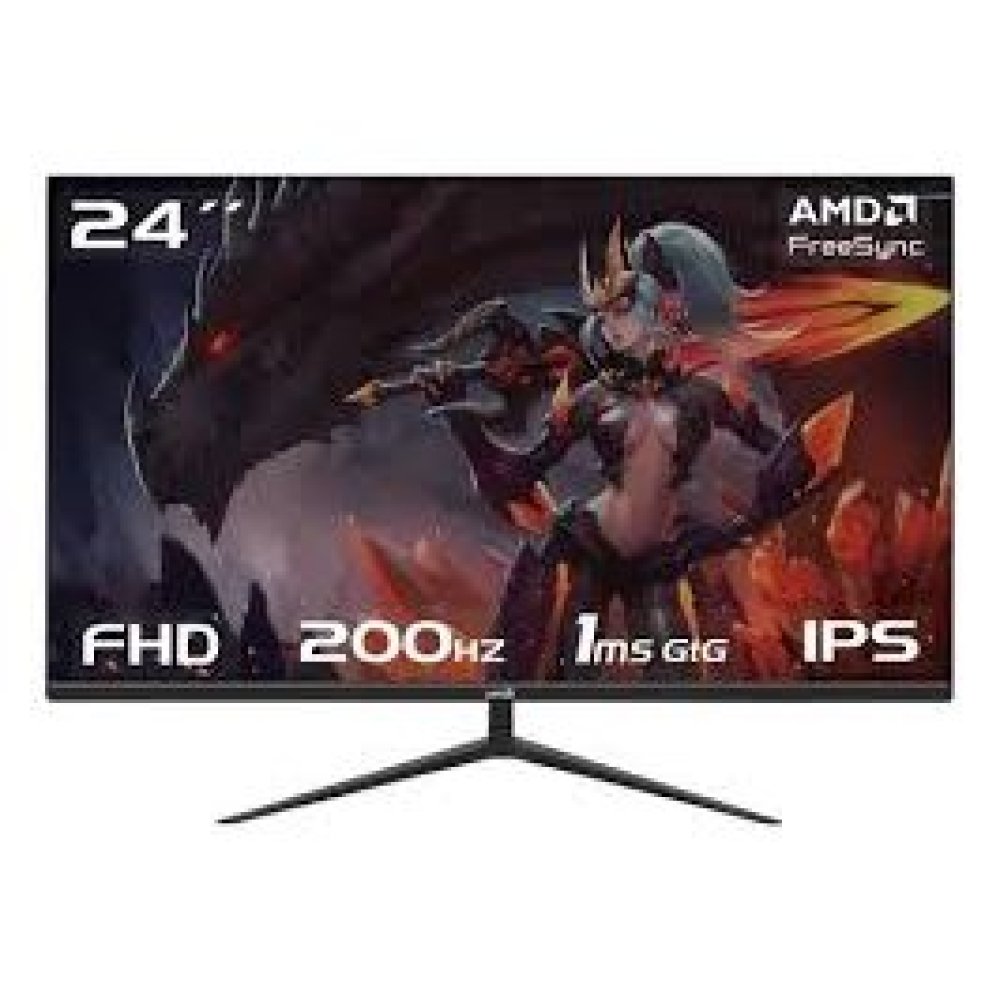 pc-mypmonitor-gamer-24-200hzamd-ryzen-7-8700frtx-5060ti-auricular-de-regalo-pcmypamdr75060tiled24