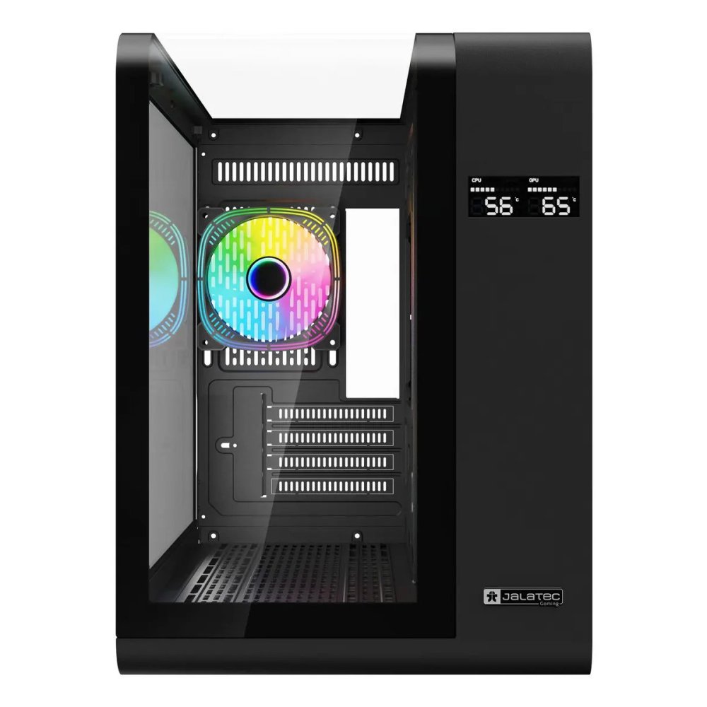 pc-mypmonitor-gamer-24-200hzamd-ryzen-7-8700frtx-5060ti-auricular-de-regalo-pcmypamdr75060tiled24