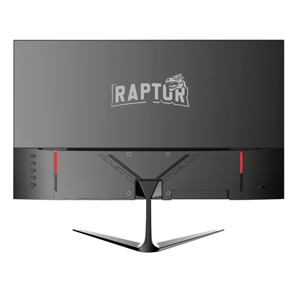 pc-mypmonitor-gamer-24-200hzamd-ryzen-7-8700frtx-5060ti-auricular-de-regalo-pcmypamdr75060tiled24