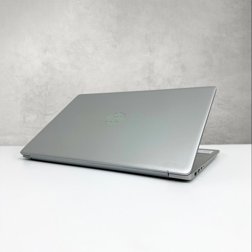 notebook-hp-17-cp2025dx-ryzen-5-7520u-superpantalla-173-mochila-de-regalo-notebookh17-cp2025dxr5