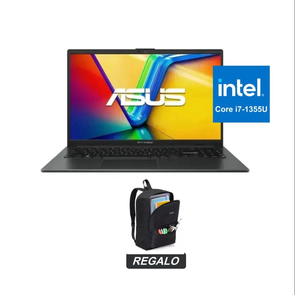 notebook-asus-vivobook-f1605va-ws74-i7-1355u-16gb-16-mochila-de-regalo-asusf1605vaws74-i7