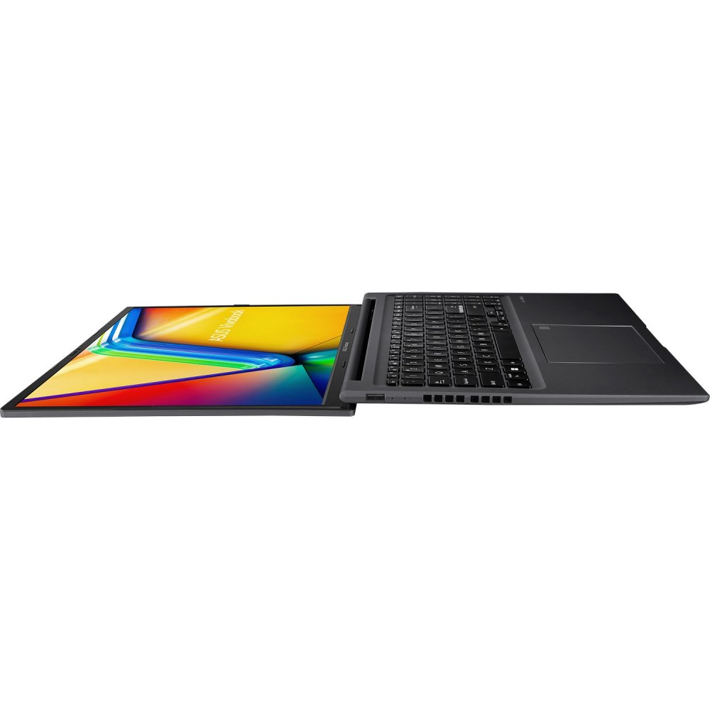 notebook-asus-vivobook-f1605va-ws74-i7-1355u-16gb-16-mochila-de-regalo-asusf1605vaws74-i7
