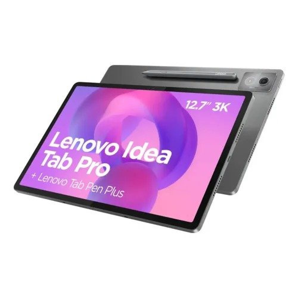 tablet-lenovo-ideatab-pro-tb373fu-127-3k-256gb-8gb-ram--lapiz-originalauriculares-lentabprotb373fu