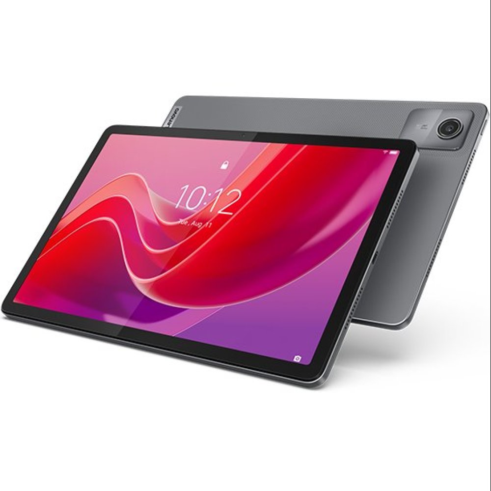 tablet-lenovo-ideatab-pro-tb373fu-127-3k-256gb-8gb-ram--lapiz-originalauriculares-lentabprotb373fu