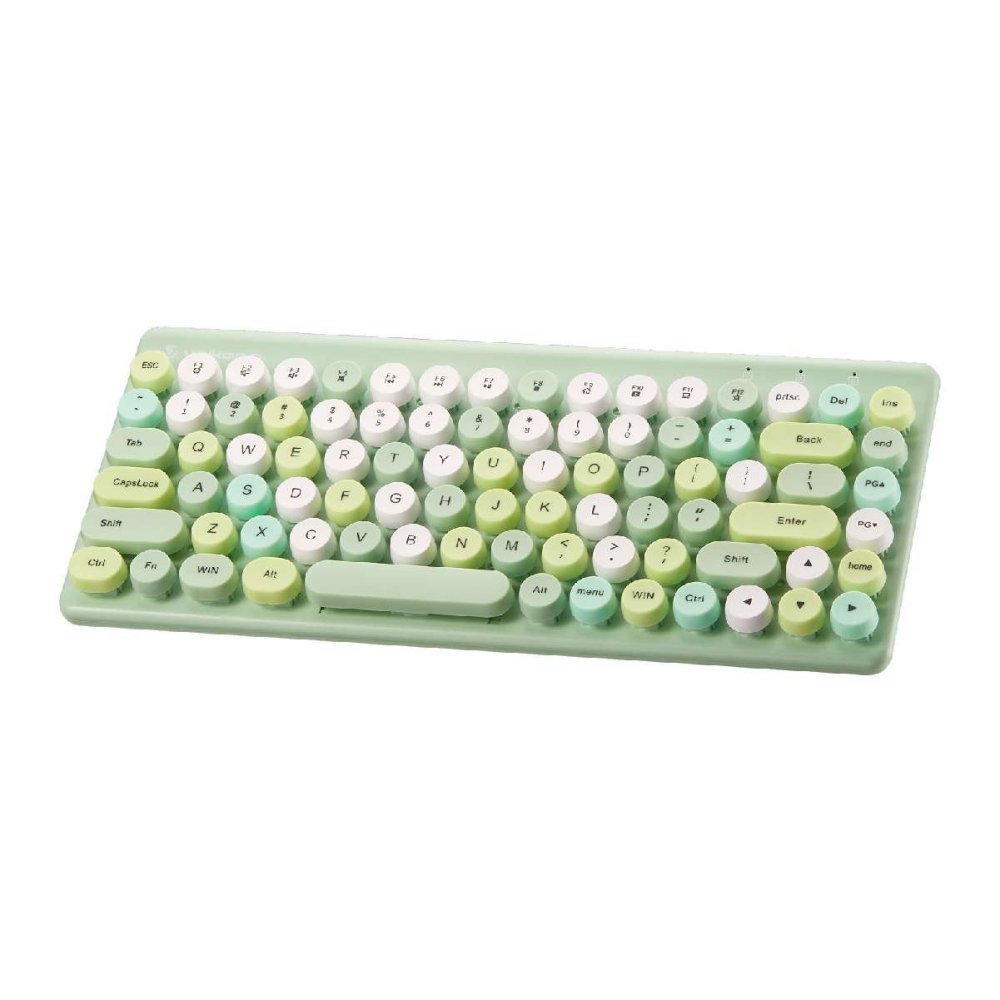 volkano-vk-20301-paradigm-teclado-vk20301