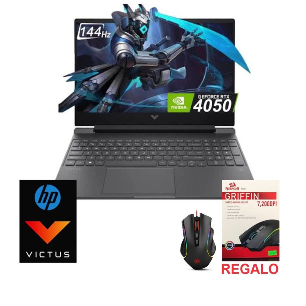 notebook-gamer-hp-victus-15-fa2082-i5-16gb-nvidia-rtx4050-156-144hz-mouse-gamer-victus15fa2082r54050