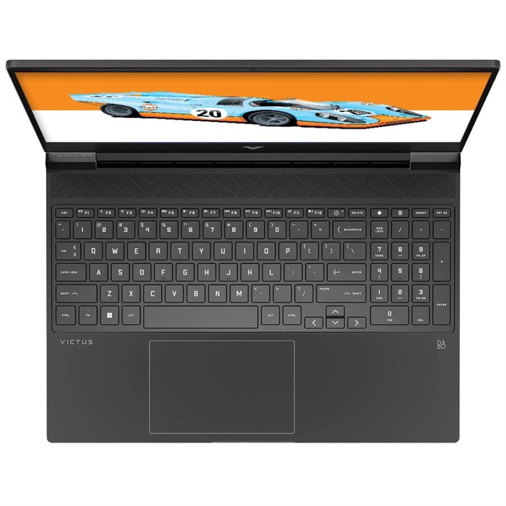 notebook-gamer-hp-victus-15-fa2082-i5-16gb-nvidia-rtx4050-156-144hz-mouse-gamer-victus15fa2082r54050